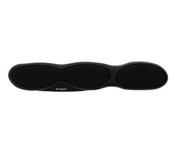 KENSINGTON Foam Keyboard Wrist Rest 62383 - 1190580 - zdjęcie
